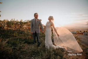 Hayley Ann Imaging and Design IMG_20230106_115742_040