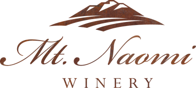 Winery_logo 2023 copper